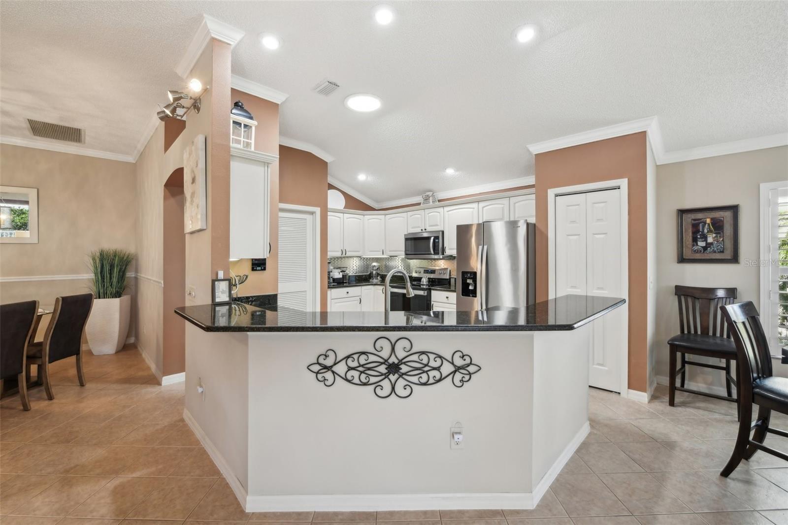 17108 SE 76TH CREEKSIDE CIR