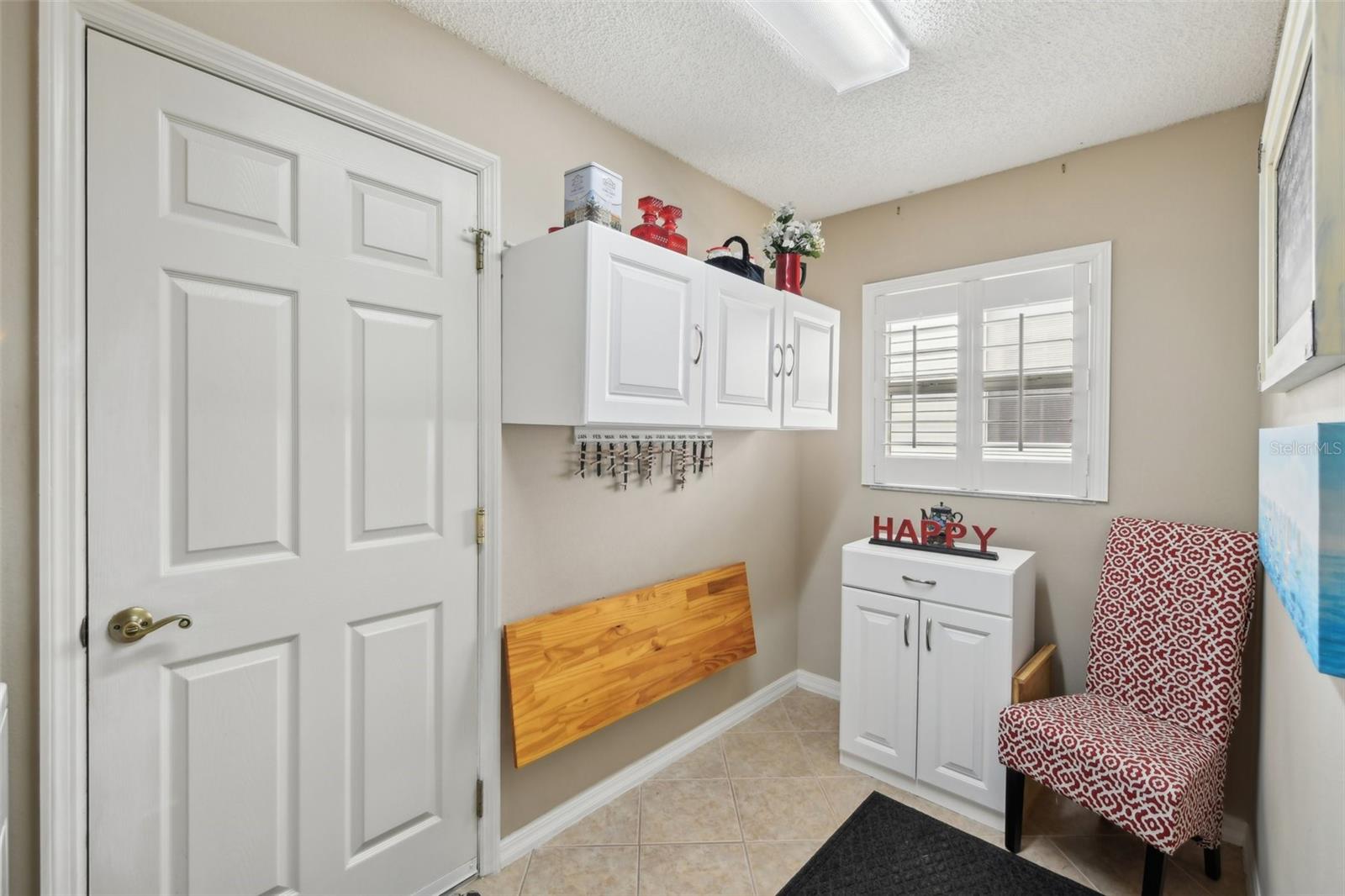 17108 SE 76TH CREEKSIDE CIR