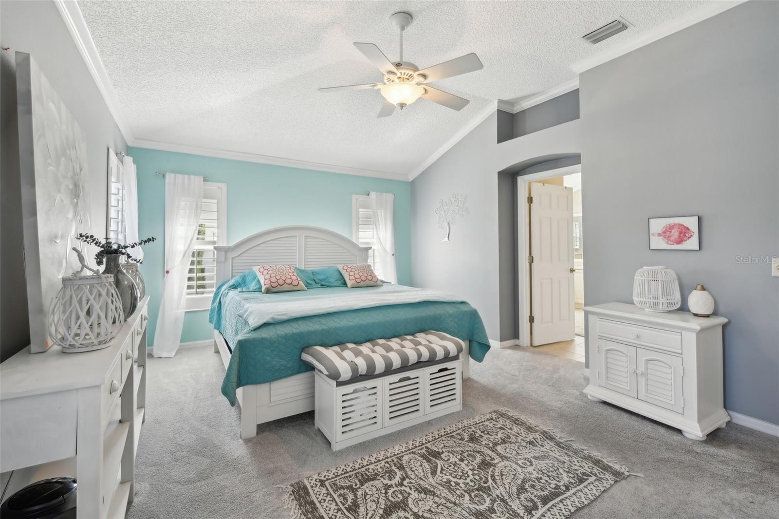 17108 SE 76TH CREEKSIDE CIR