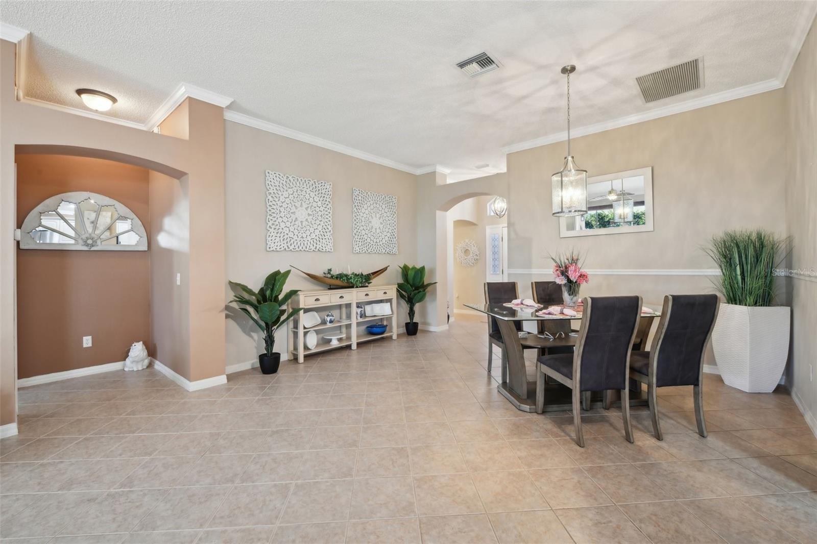 17108 SE 76TH CREEKSIDE CIR