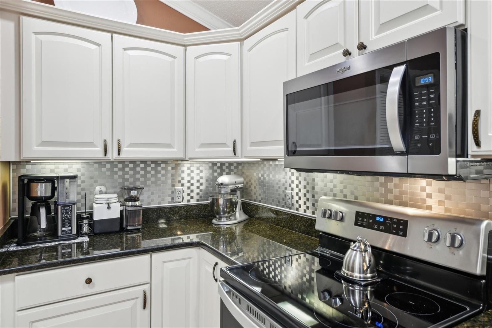 17108 SE 76TH CREEKSIDE CIR