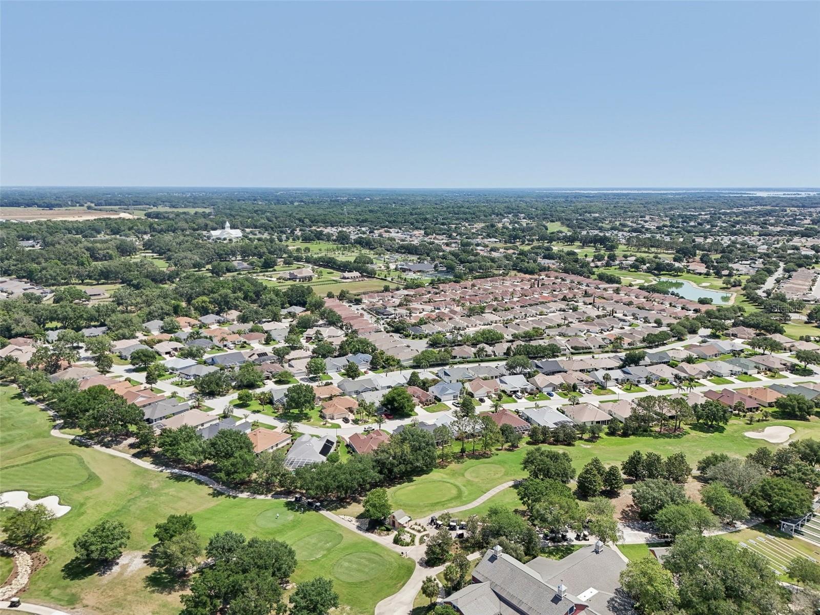 17108 SE 76TH CREEKSIDE CIR