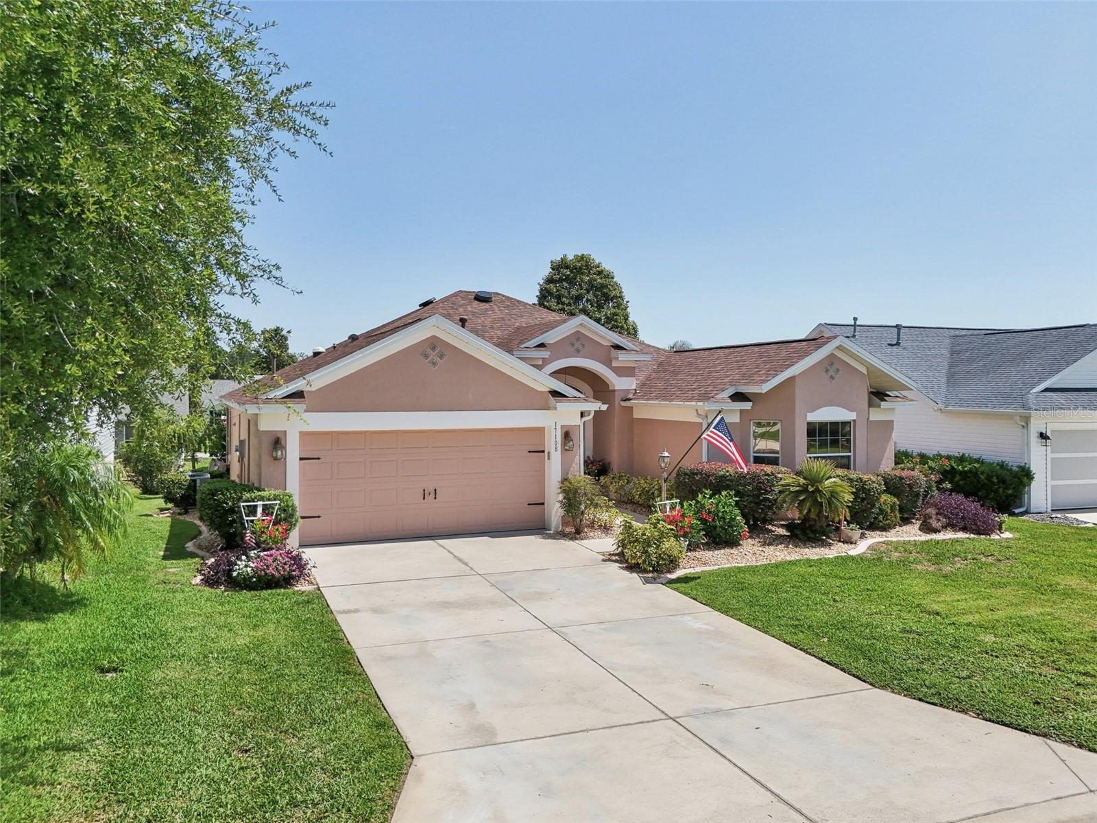 17108 SE 76TH CREEKSIDE CIR