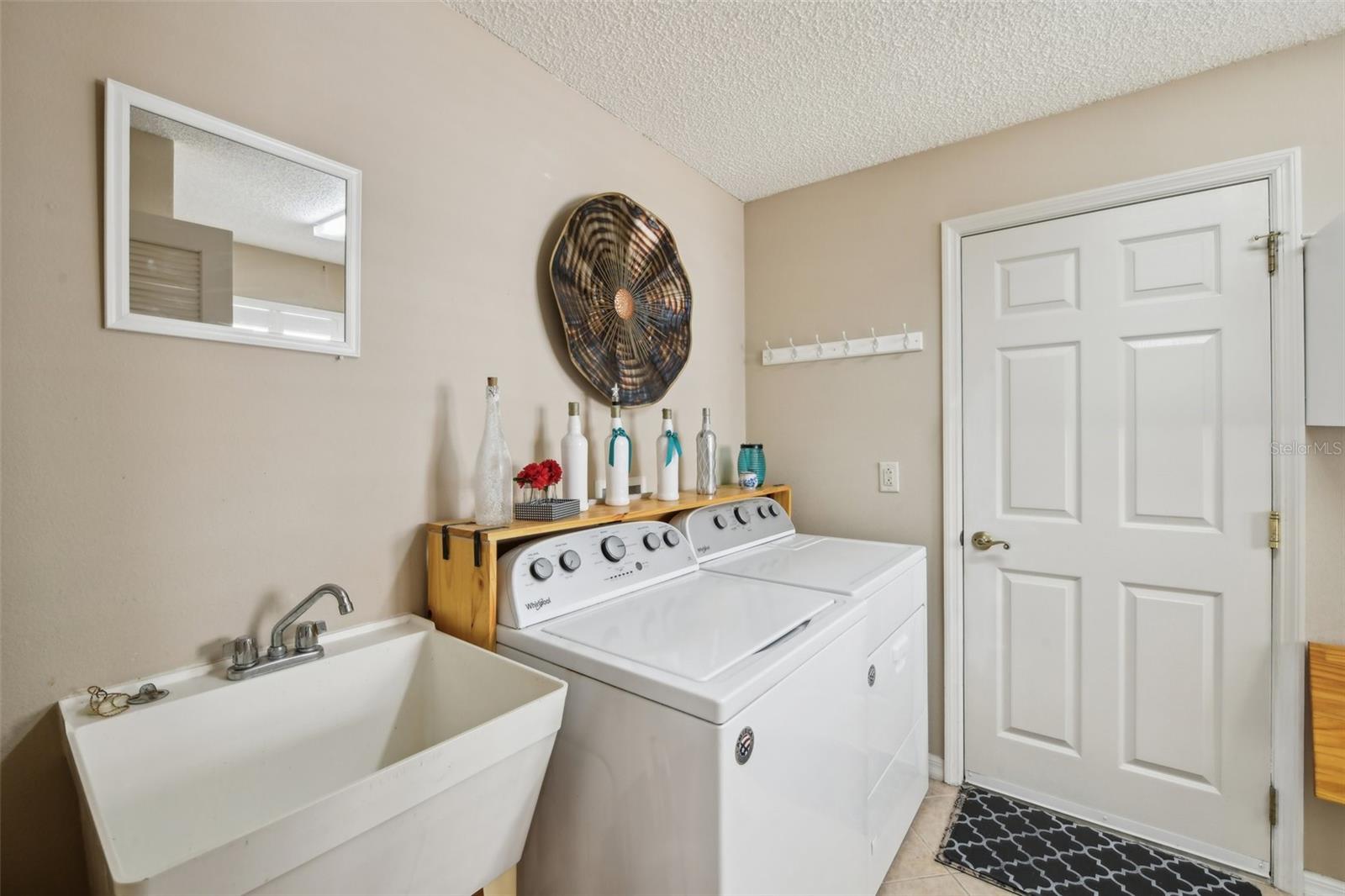 17108 SE 76TH CREEKSIDE CIR