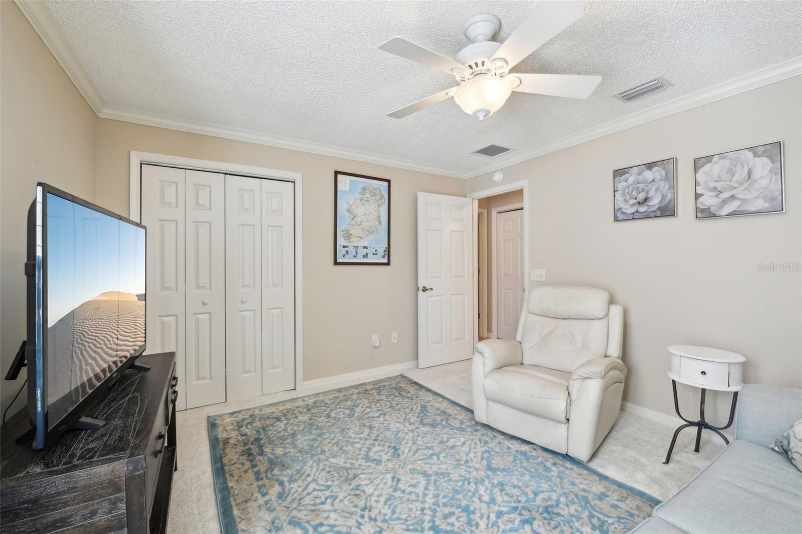 17108 SE 76TH CREEKSIDE CIR