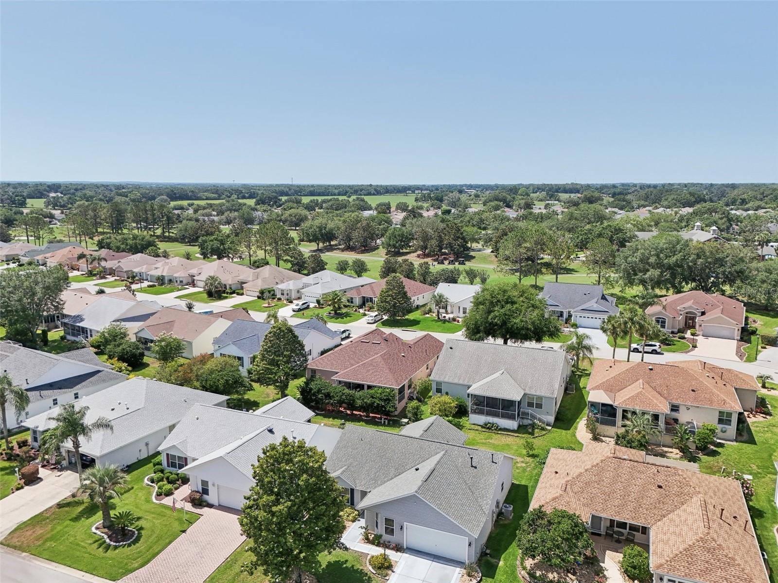 17108 SE 76TH CREEKSIDE CIR