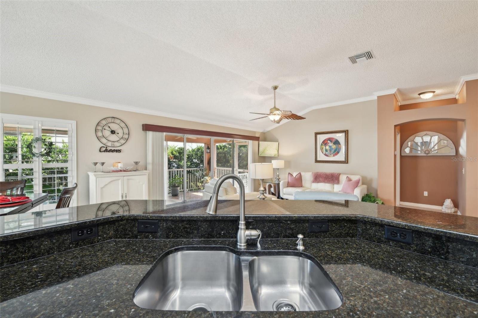 17108 SE 76TH CREEKSIDE CIR