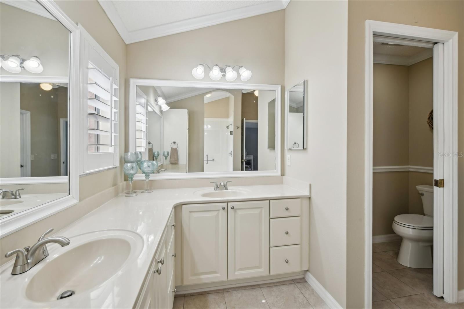 17108 SE 76TH CREEKSIDE CIR