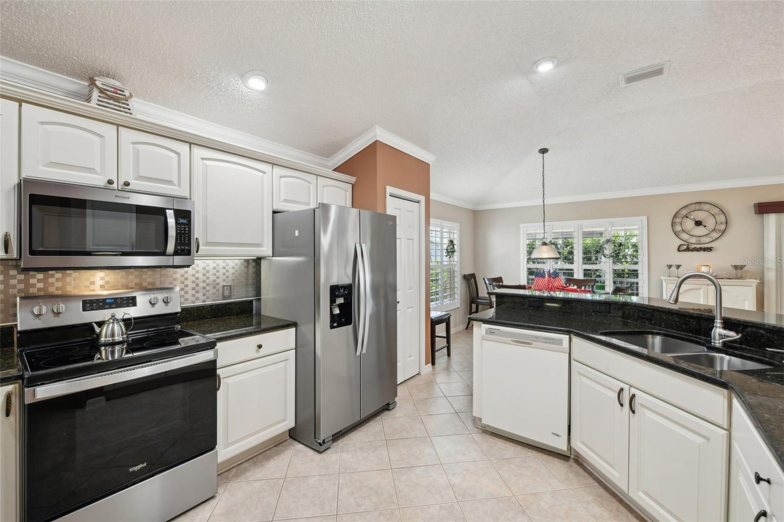 17108 SE 76TH CREEKSIDE CIR