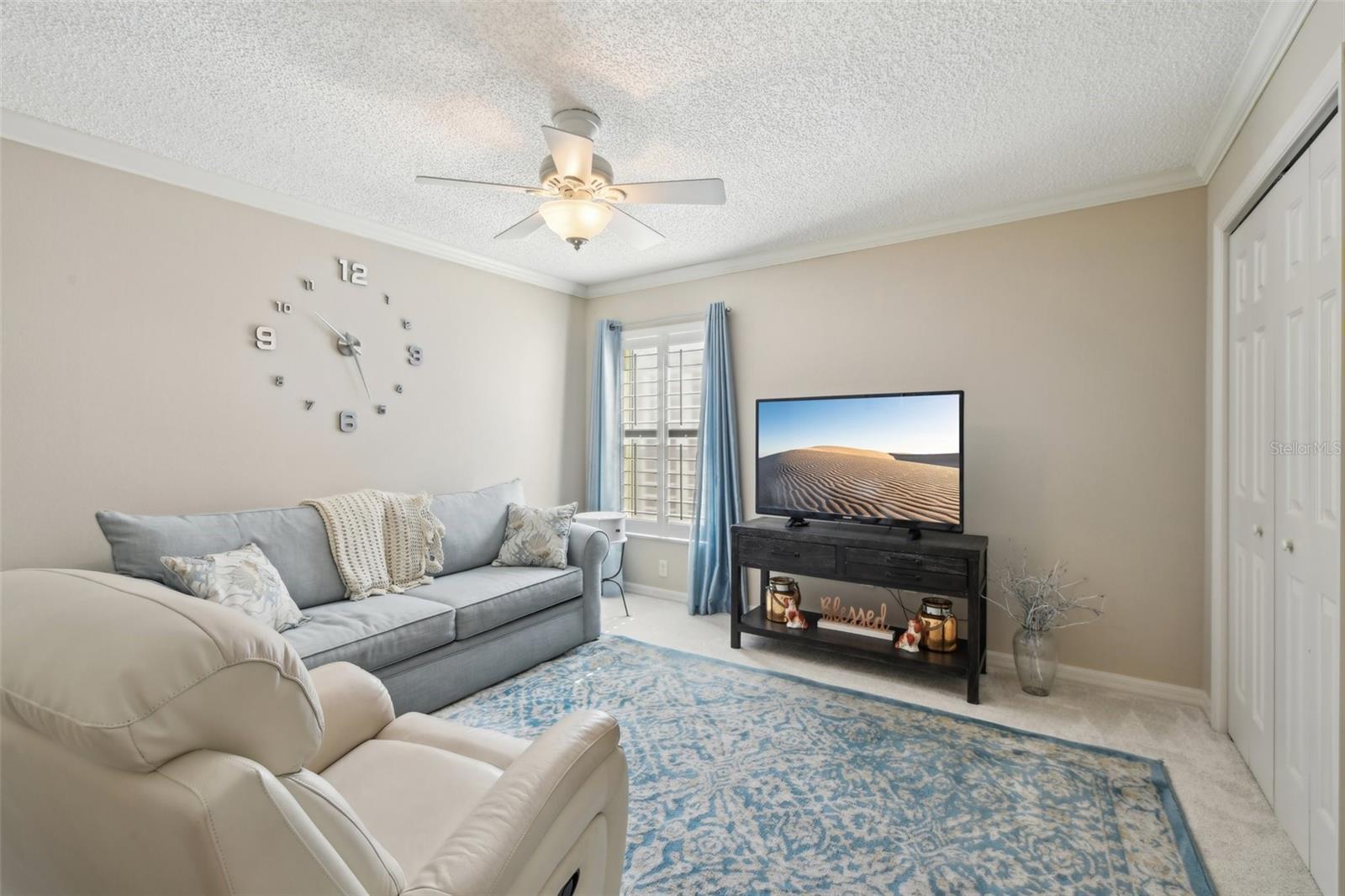 17108 SE 76TH CREEKSIDE CIR