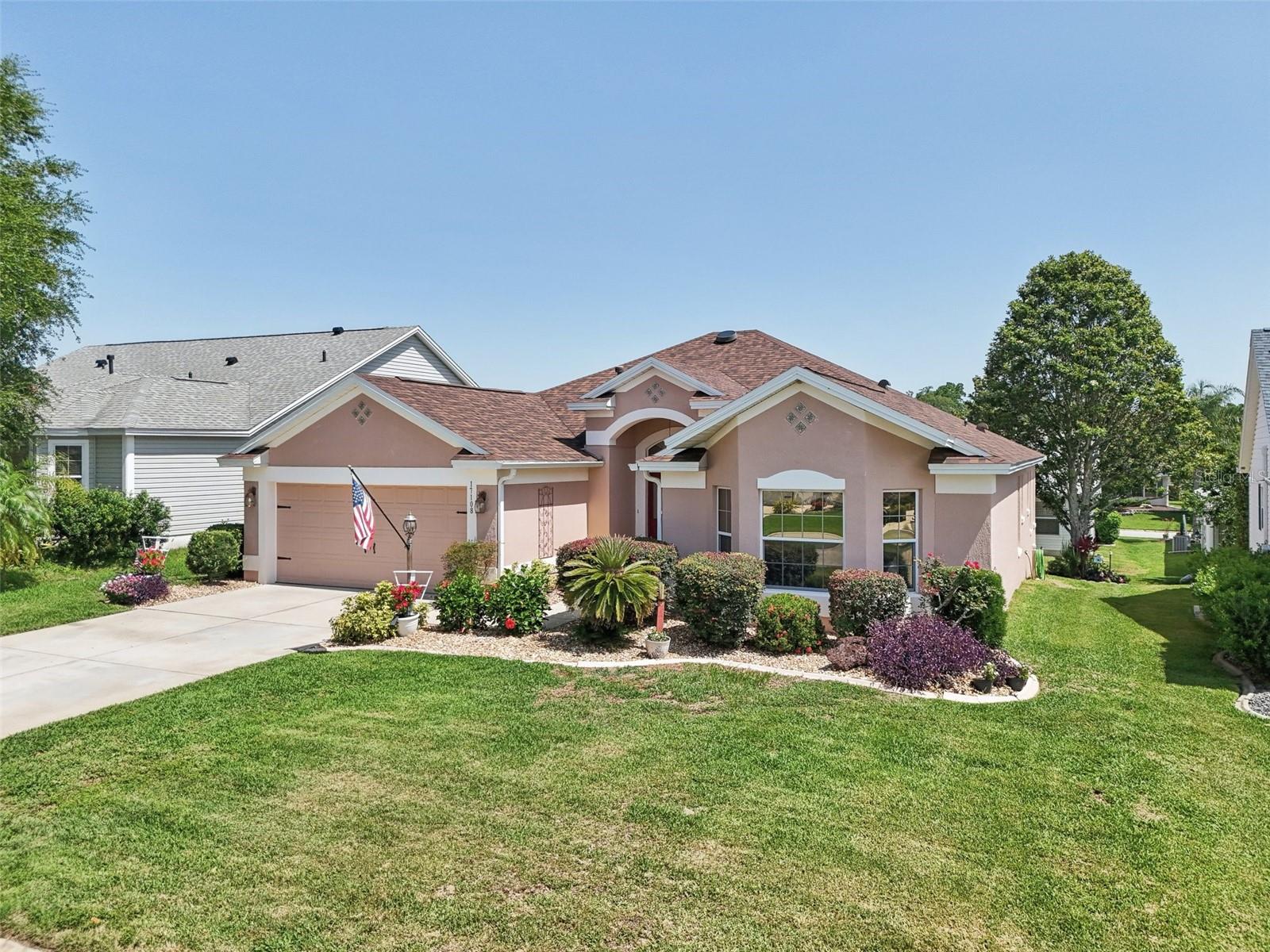 17108 SE 76TH CREEKSIDE CIR