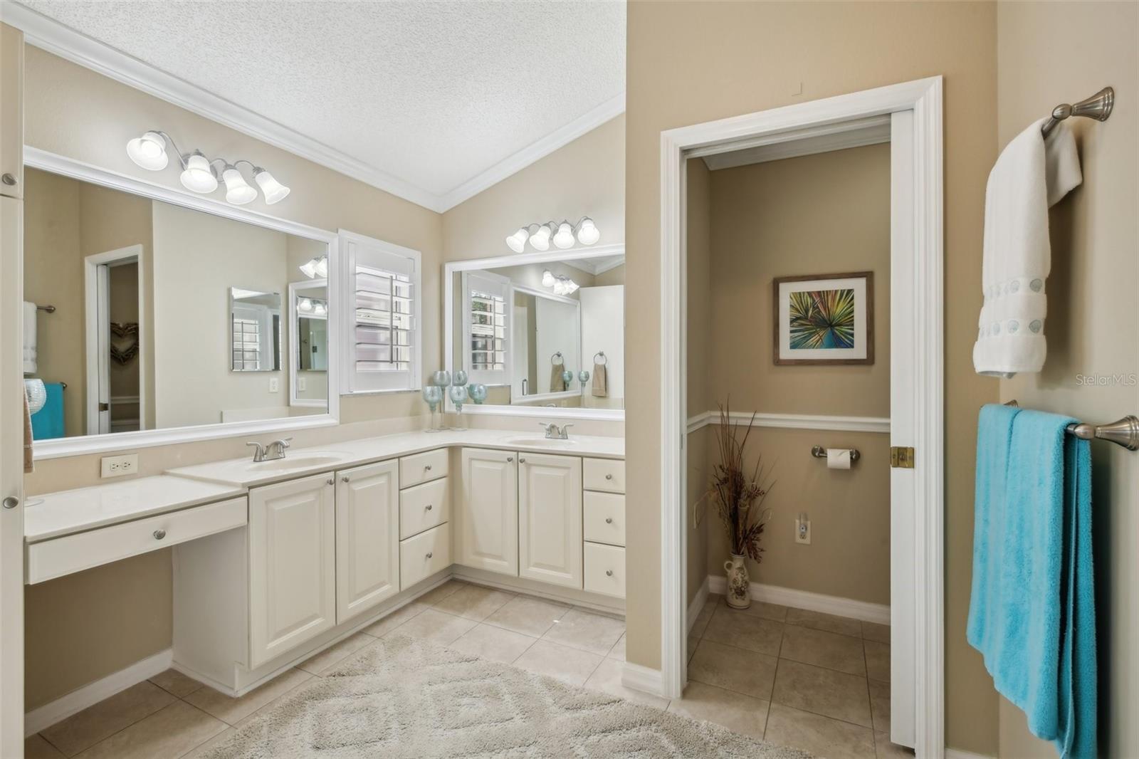 17108 SE 76TH CREEKSIDE CIR