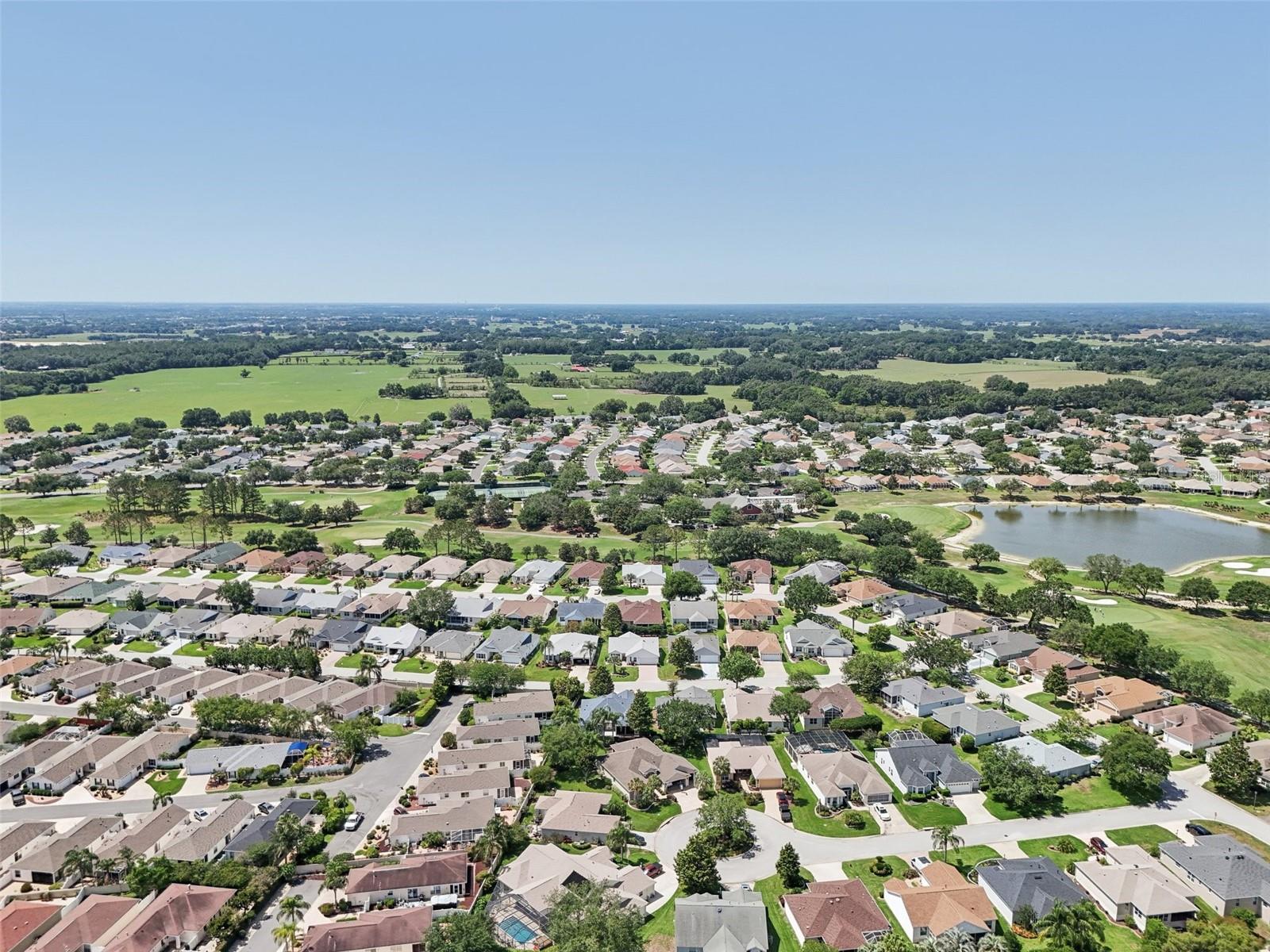 17108 SE 76TH CREEKSIDE CIR