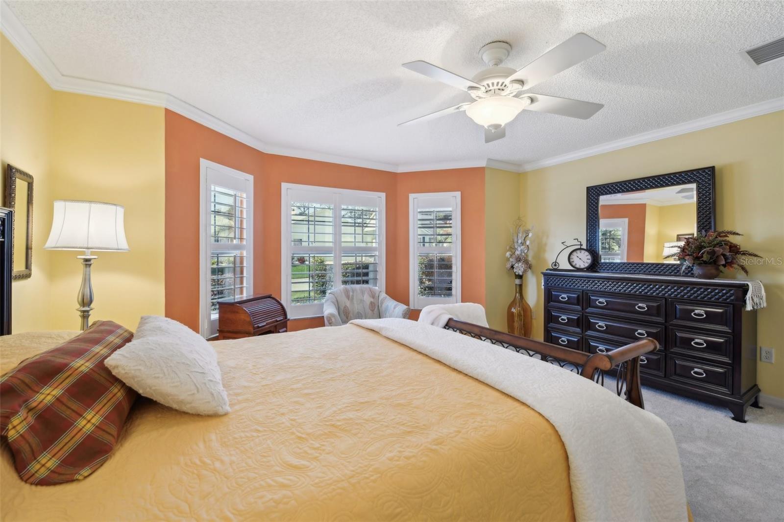 17108 SE 76TH CREEKSIDE CIR