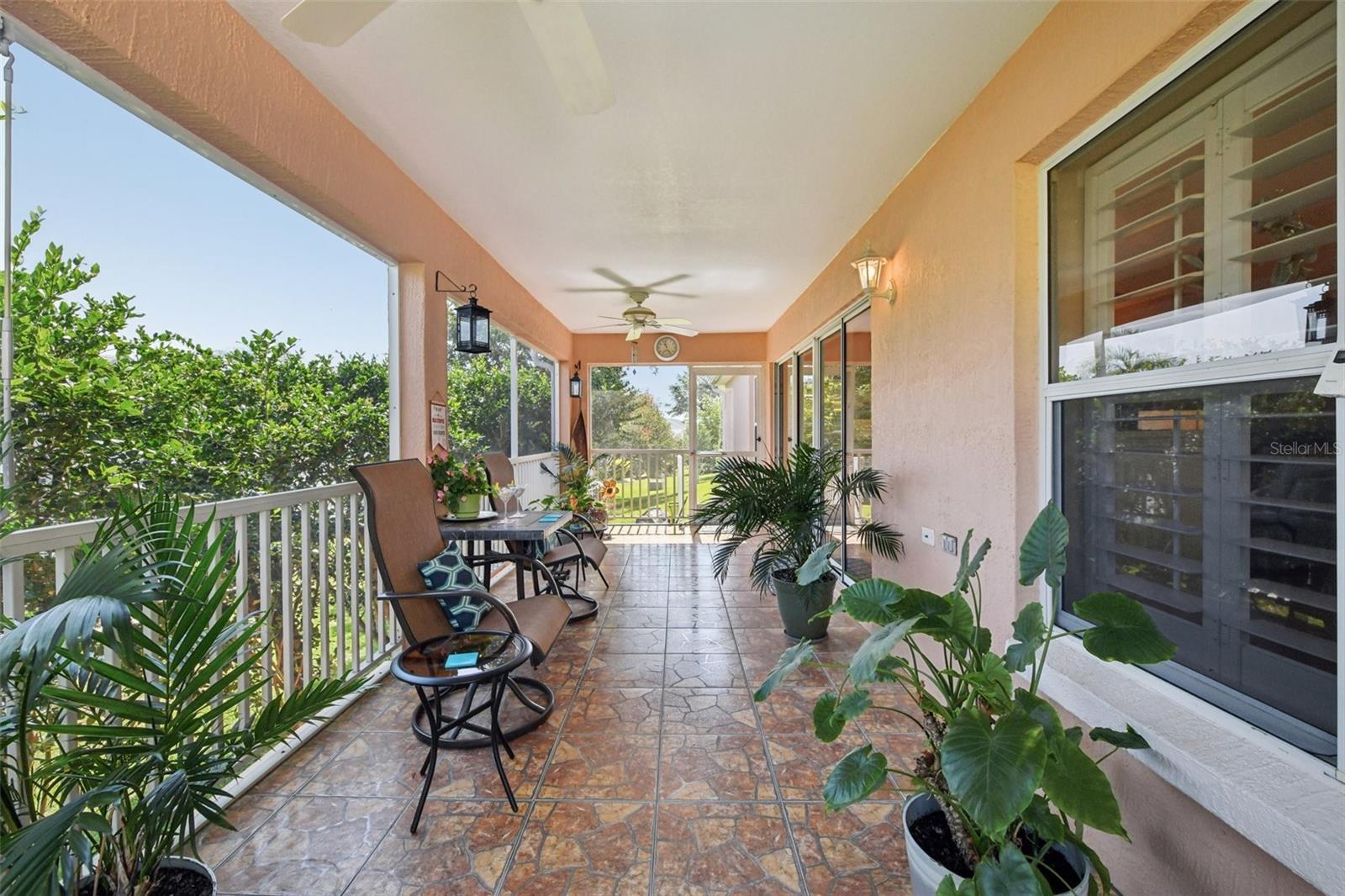 17108 SE 76TH CREEKSIDE CIR