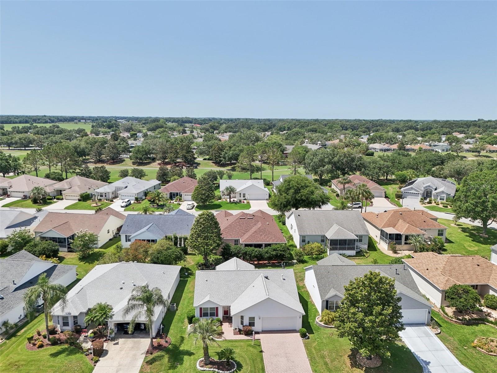 17108 SE 76TH CREEKSIDE CIR