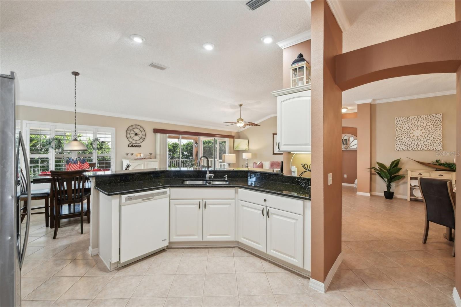 17108 SE 76TH CREEKSIDE CIR