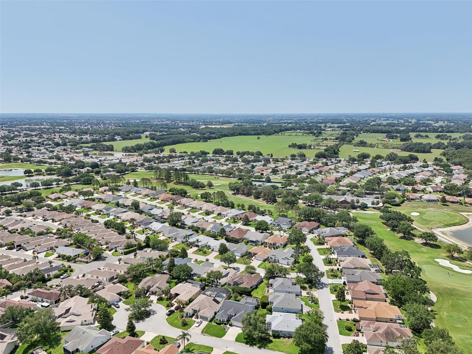 17108 SE 76TH CREEKSIDE CIR