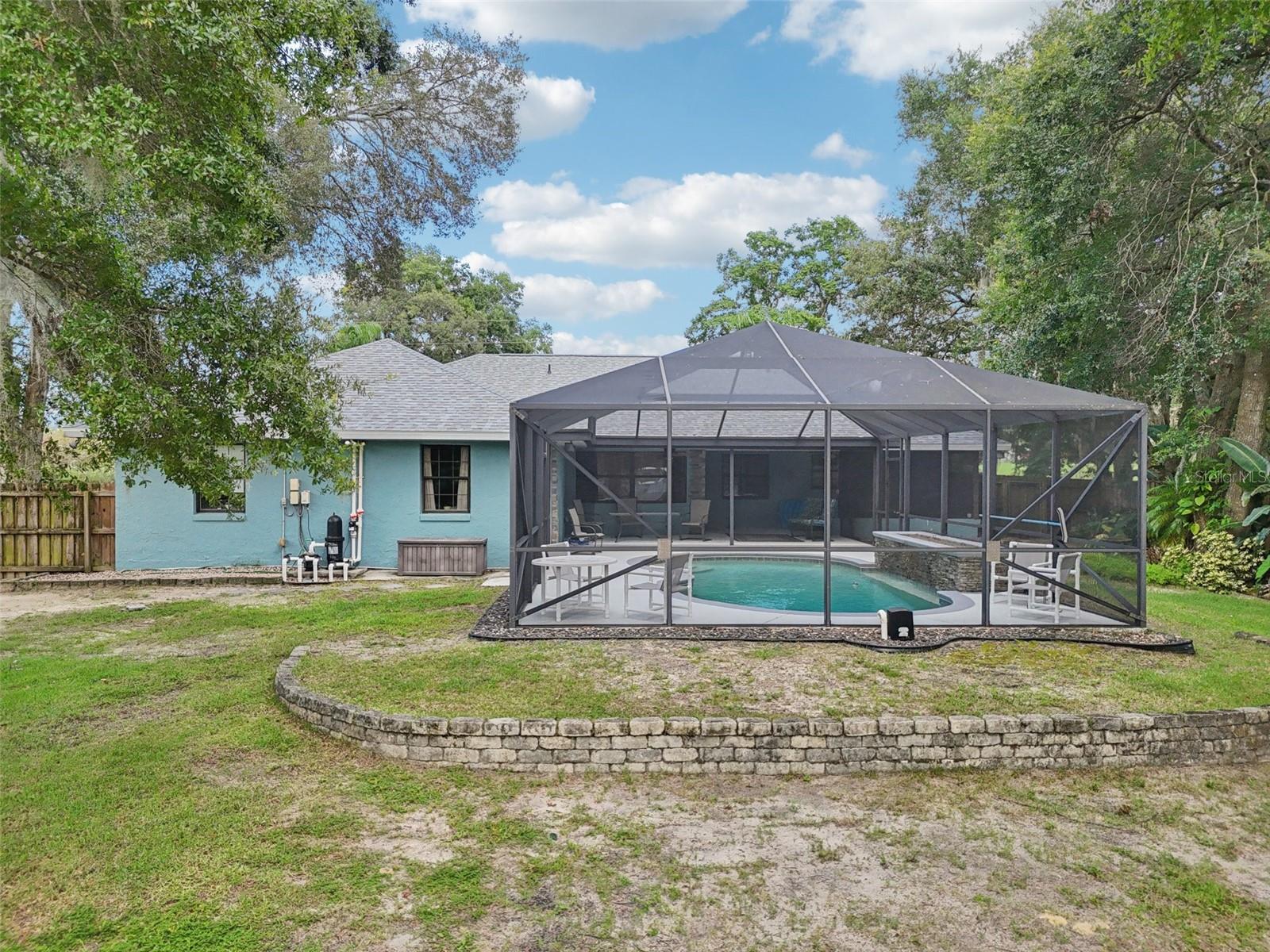 14420 SE 95TH CT