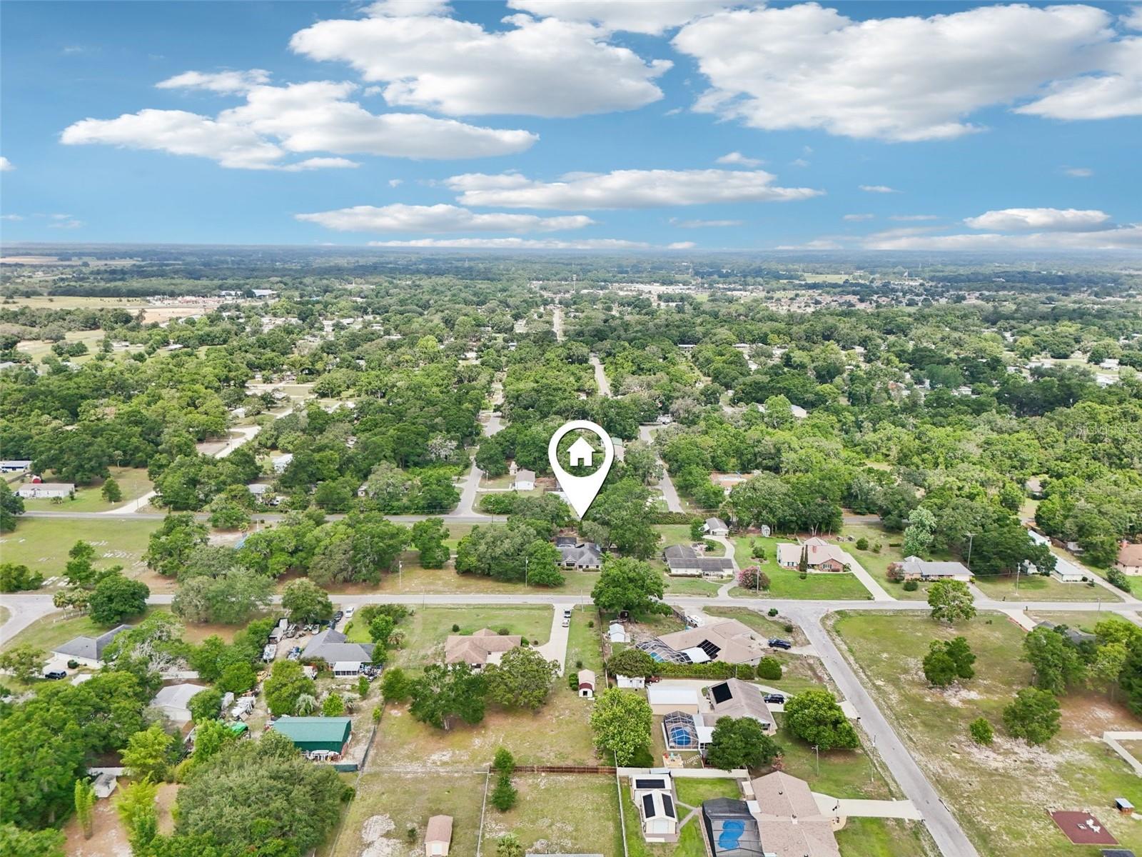 14420 SE 95TH CT