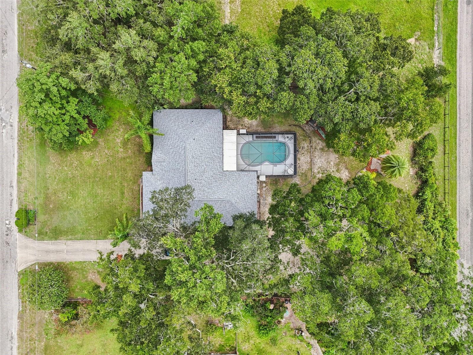 14420 SE 95TH CT
