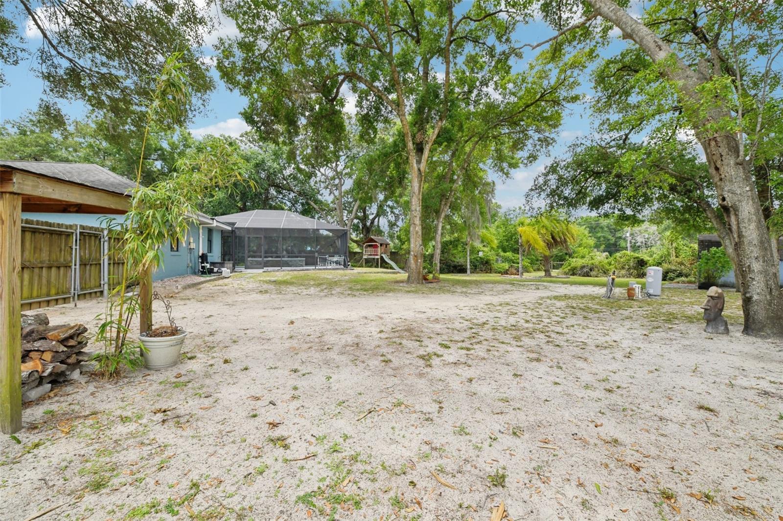 14420 SE 95TH CT