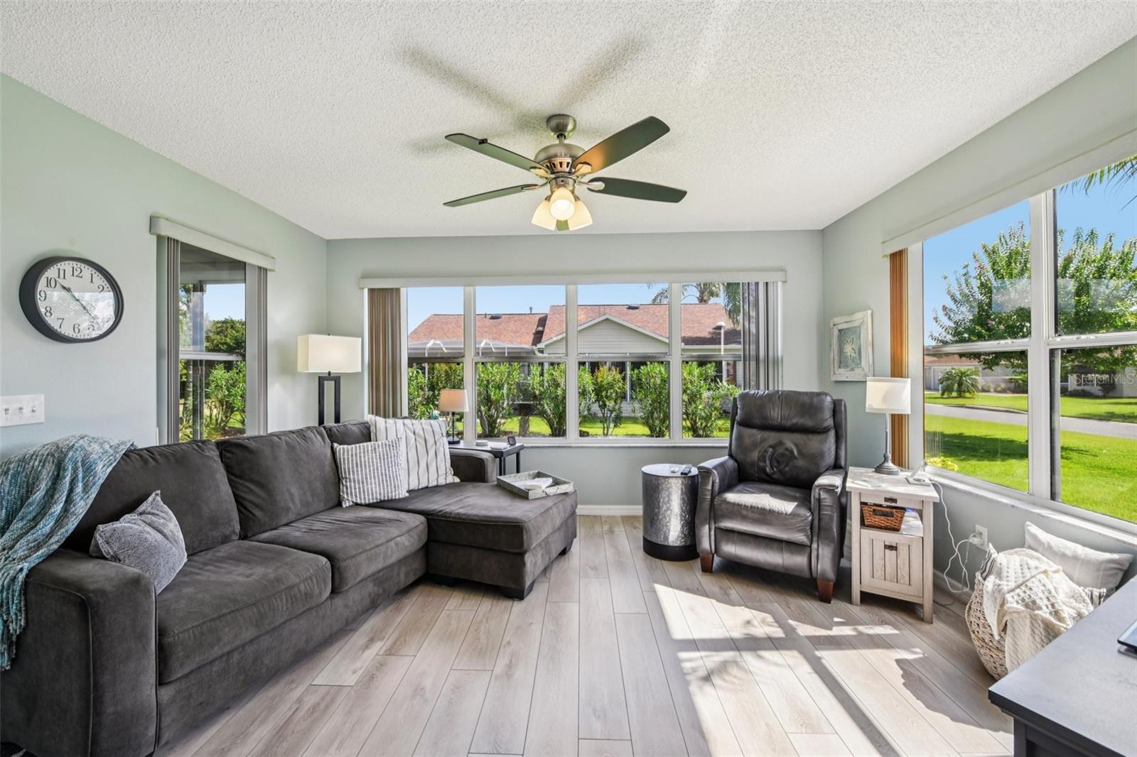 2455 FIVE FORKS TRL