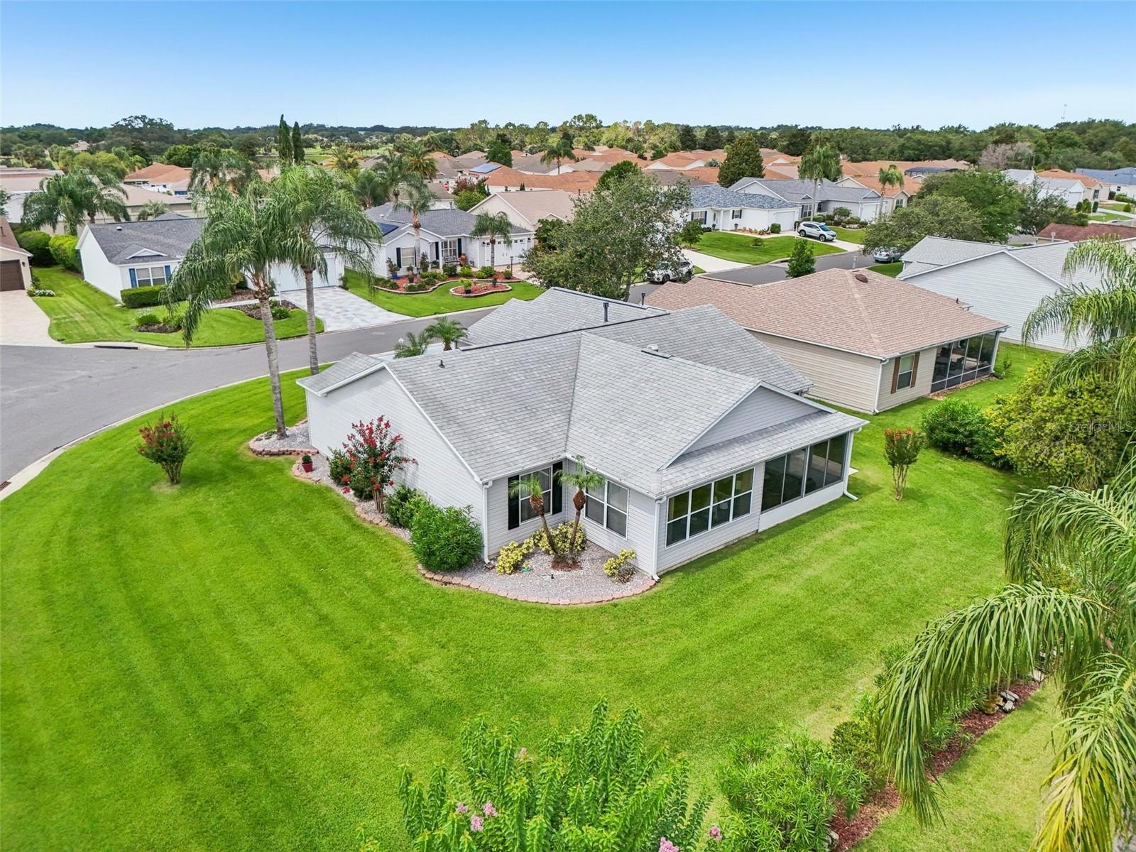 2455 FIVE FORKS TRL