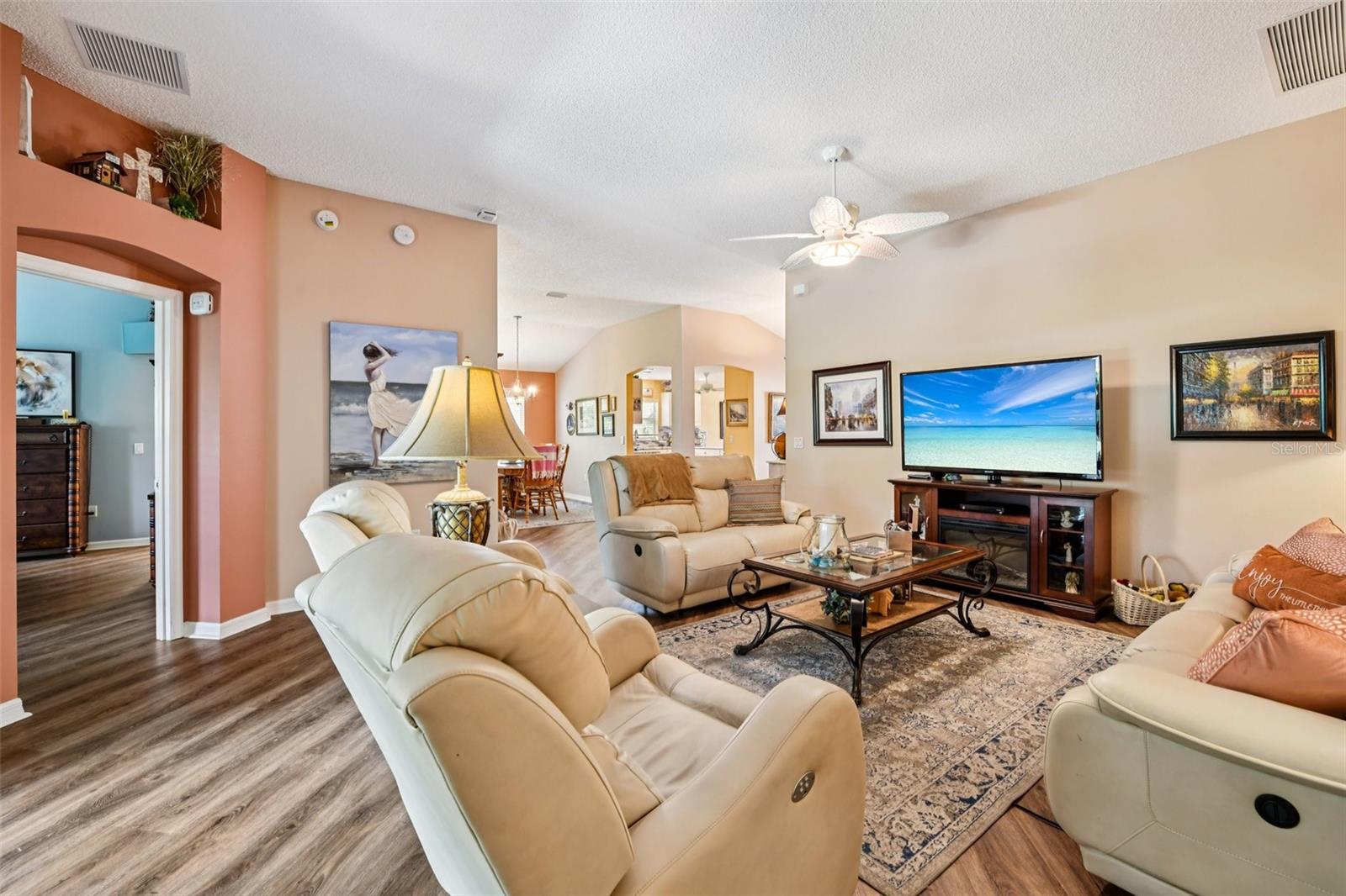2415 MORVEN PARK WAY