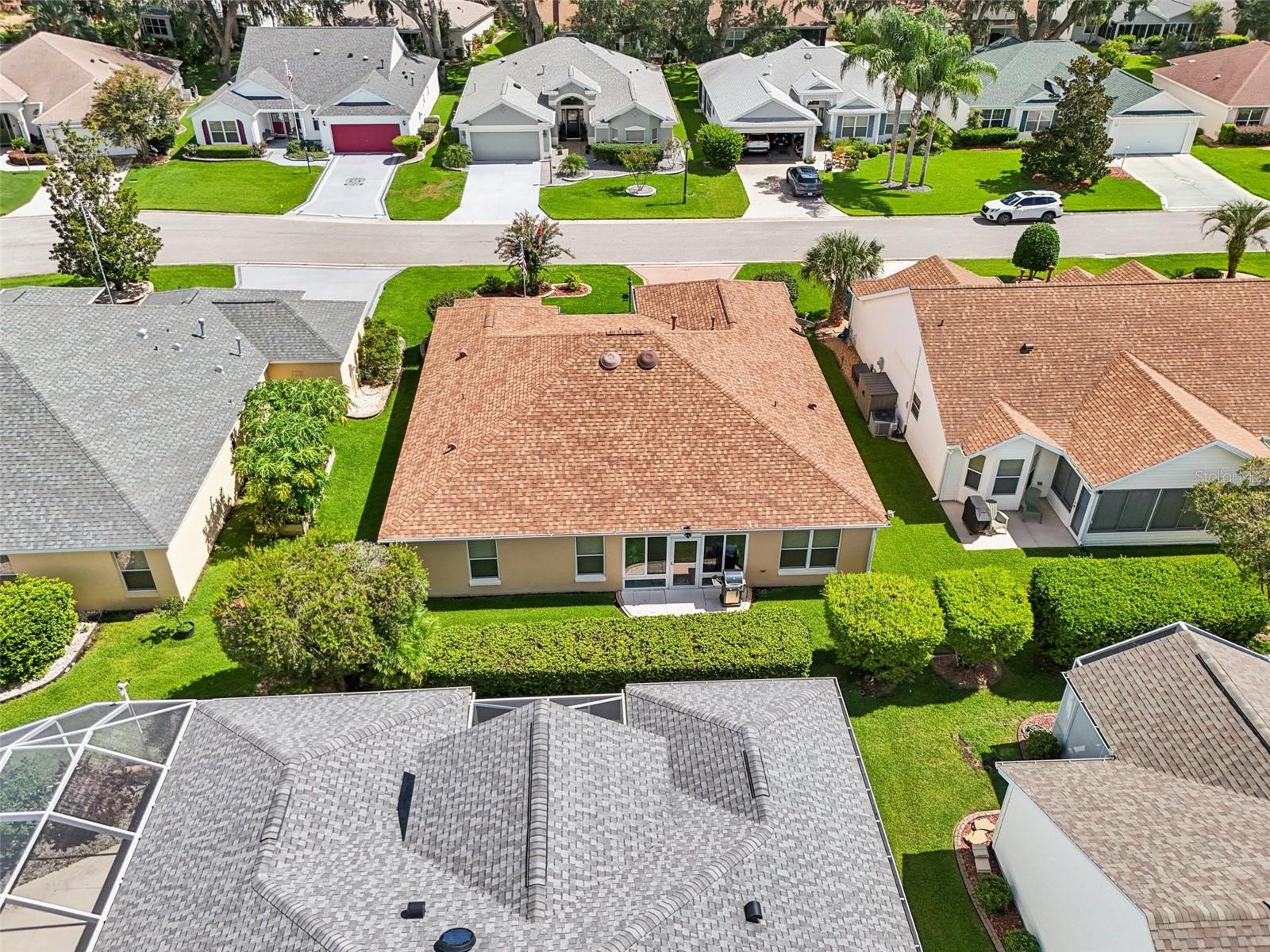 2415 MORVEN PARK WAY