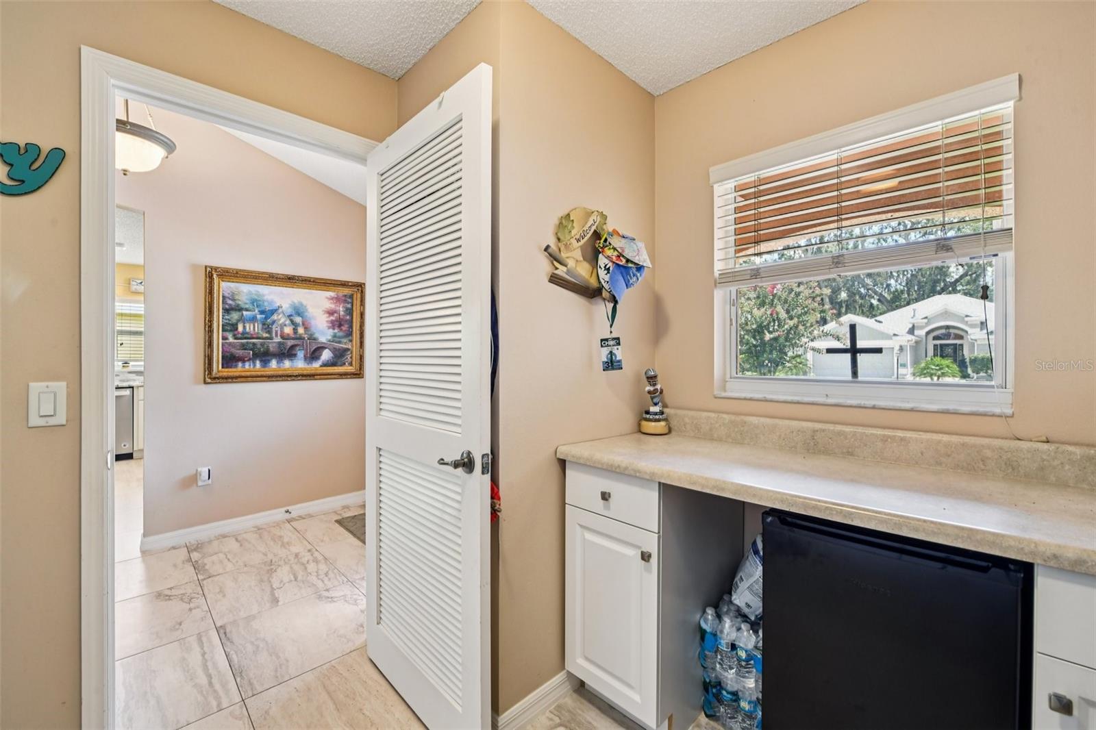 2415 MORVEN PARK WAY