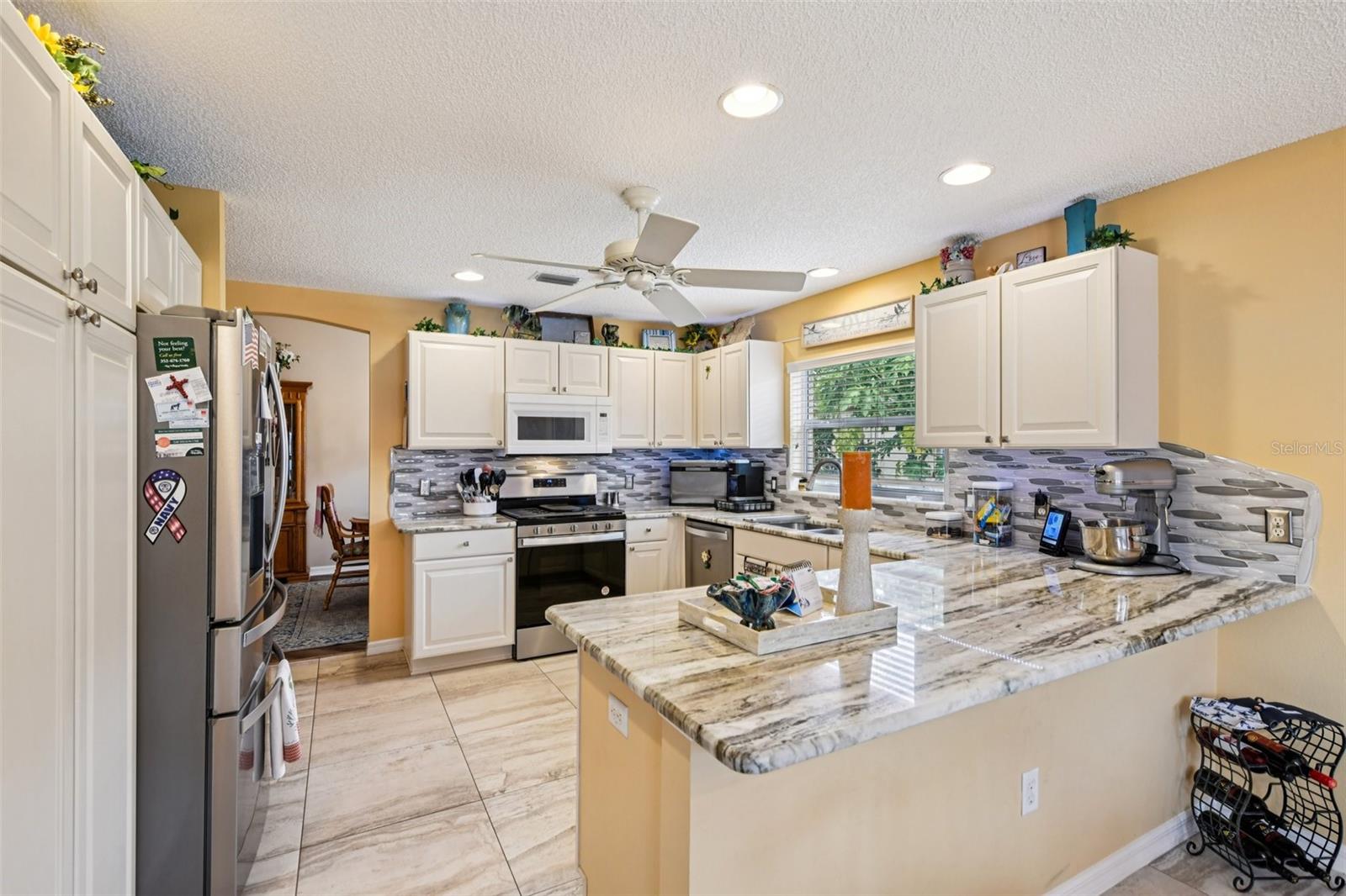 2415 MORVEN PARK WAY