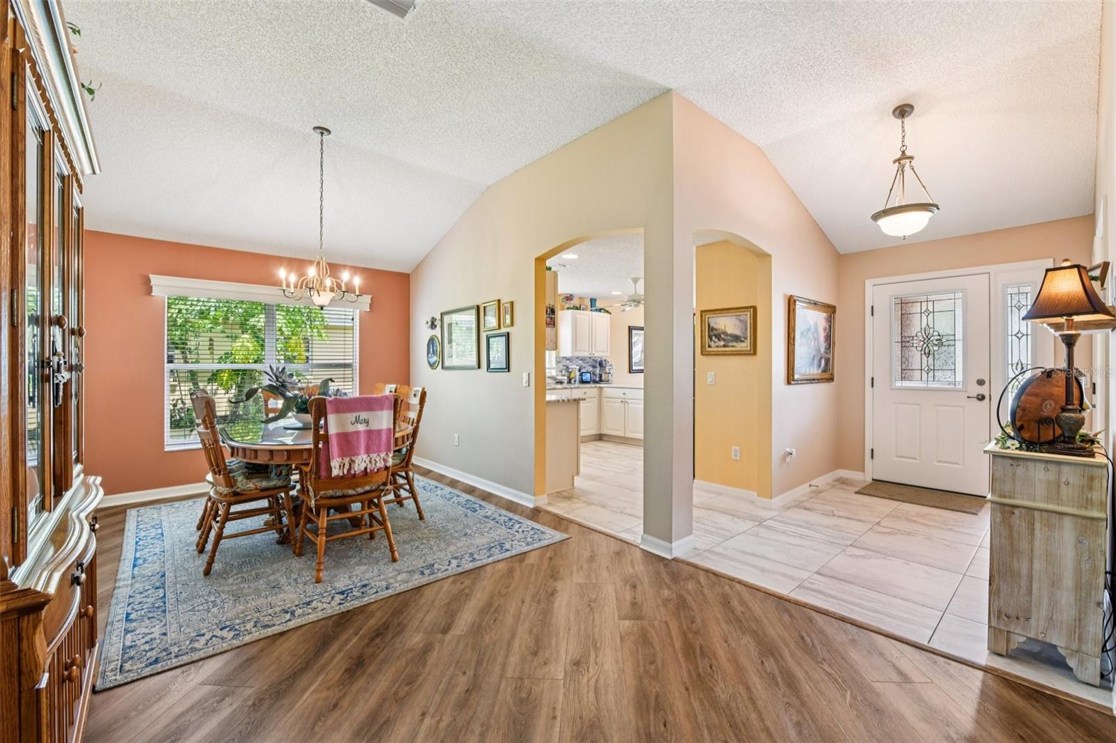 2415 MORVEN PARK WAY