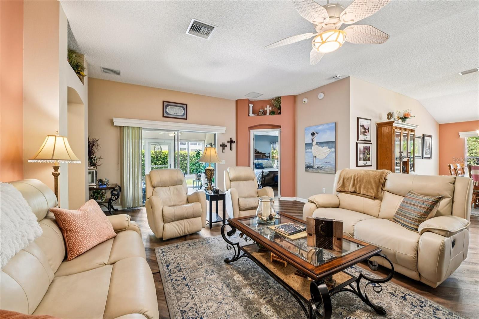 2415 MORVEN PARK WAY