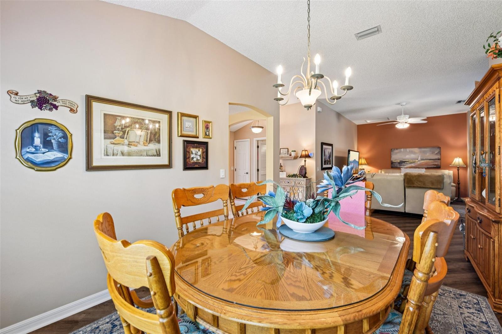 2415 MORVEN PARK WAY