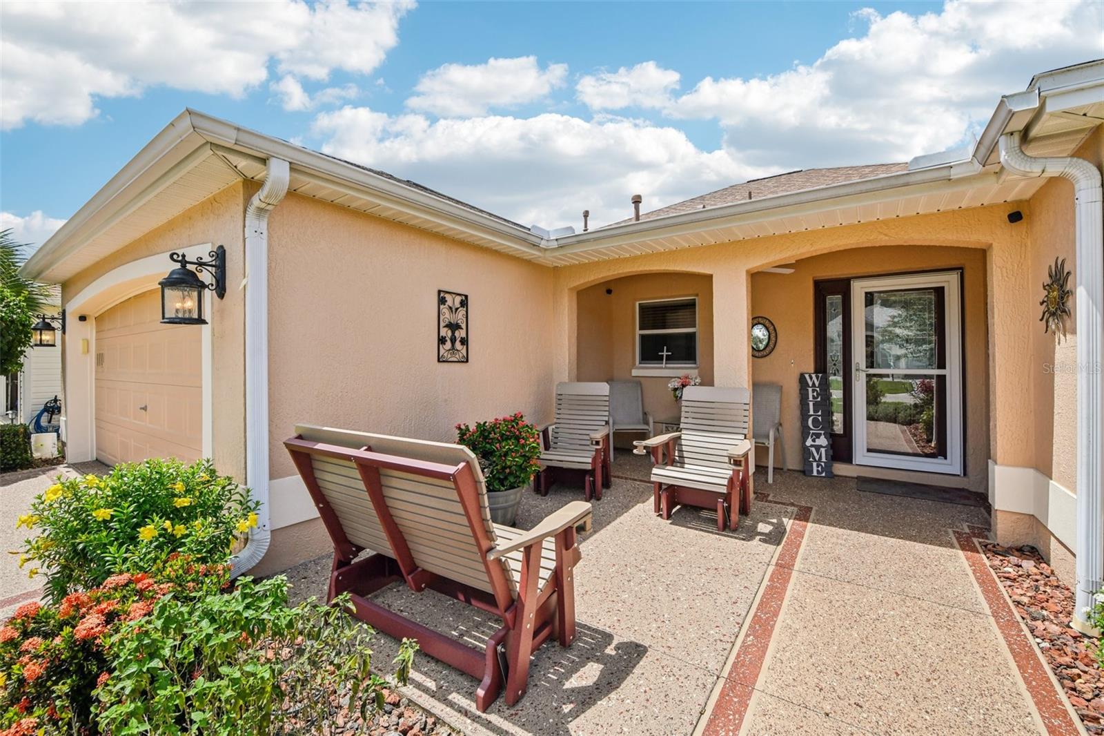 2415 MORVEN PARK WAY