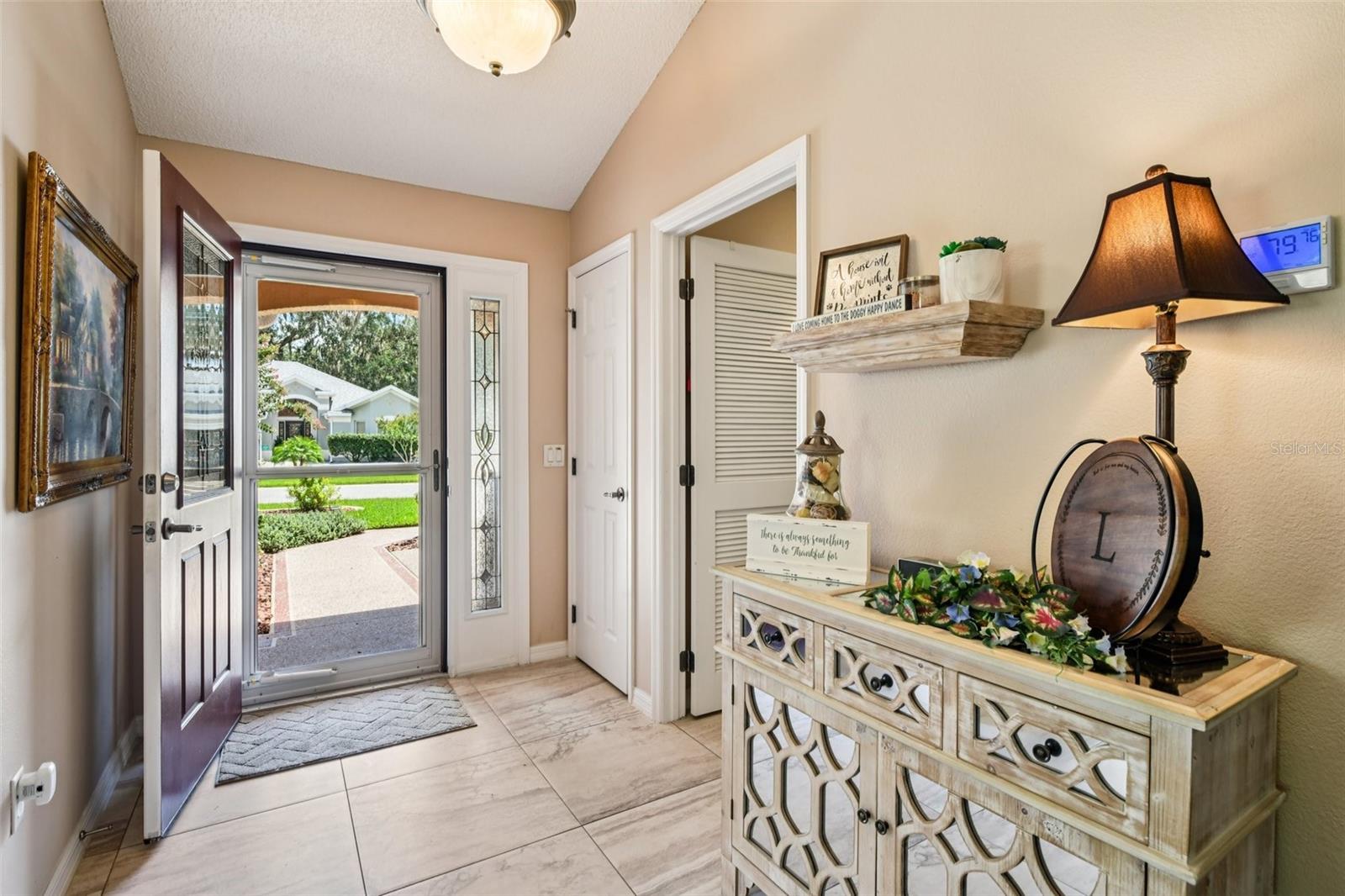 2415 MORVEN PARK WAY