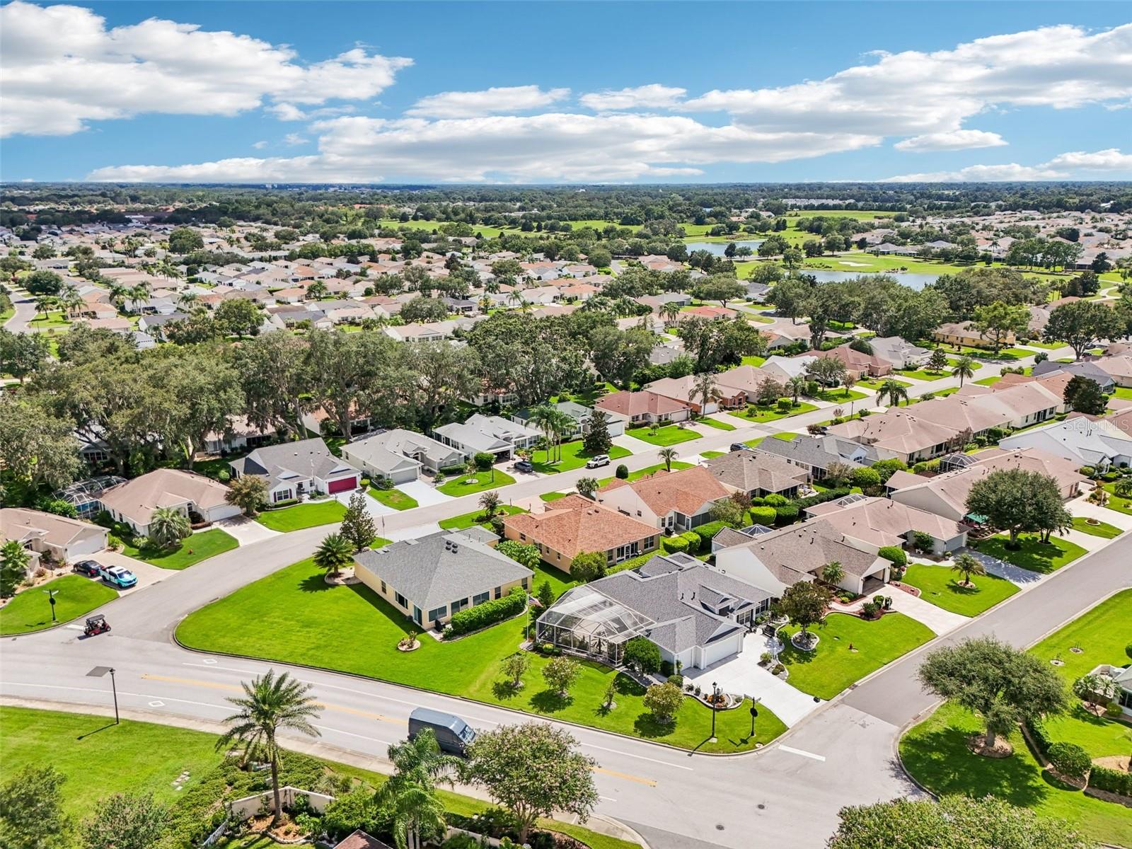 2415 MORVEN PARK WAY