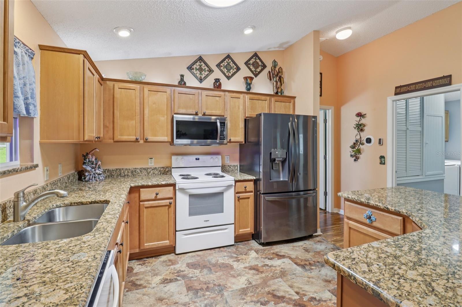 2661 ENGLISH IVY CIR