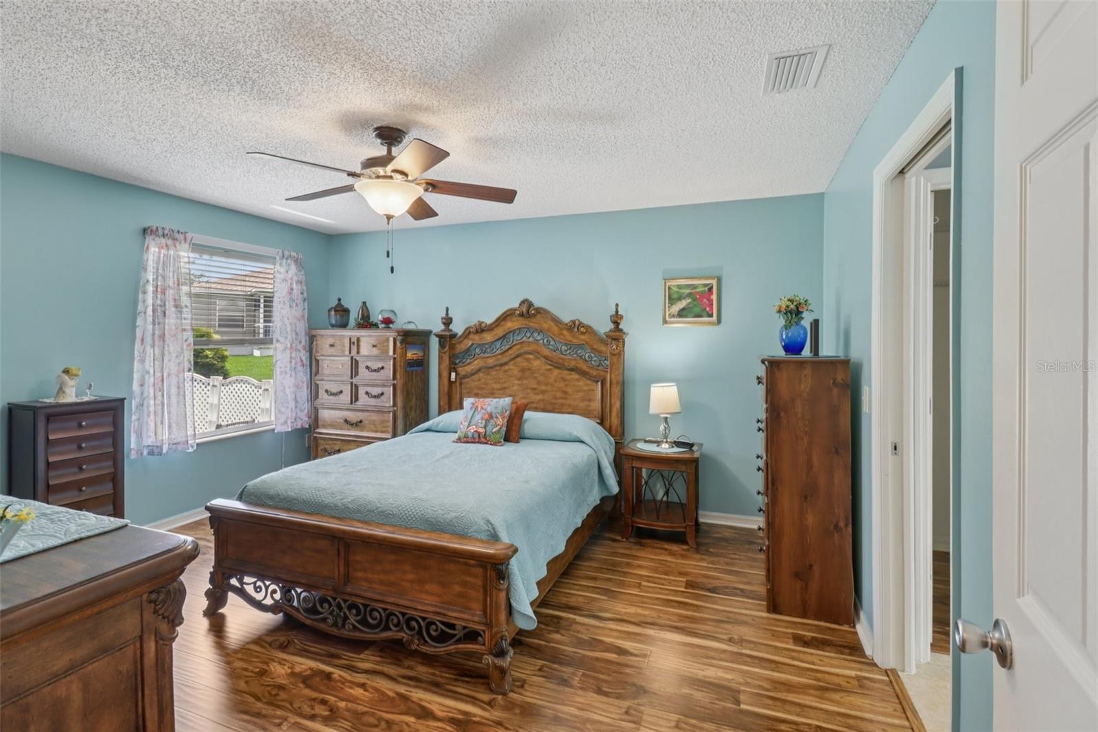 2661 ENGLISH IVY CIR