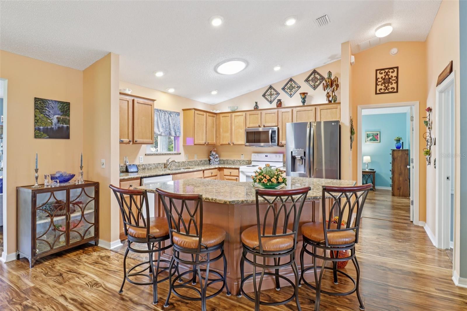 2661 ENGLISH IVY CIR