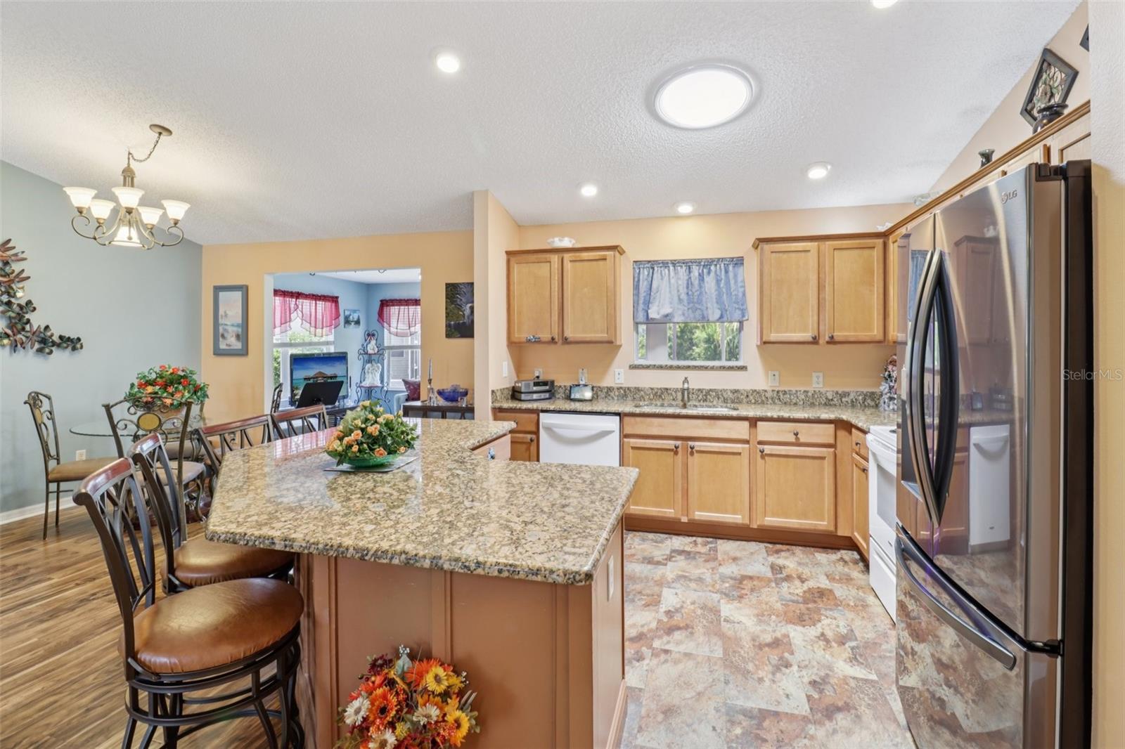 2661 ENGLISH IVY CIR