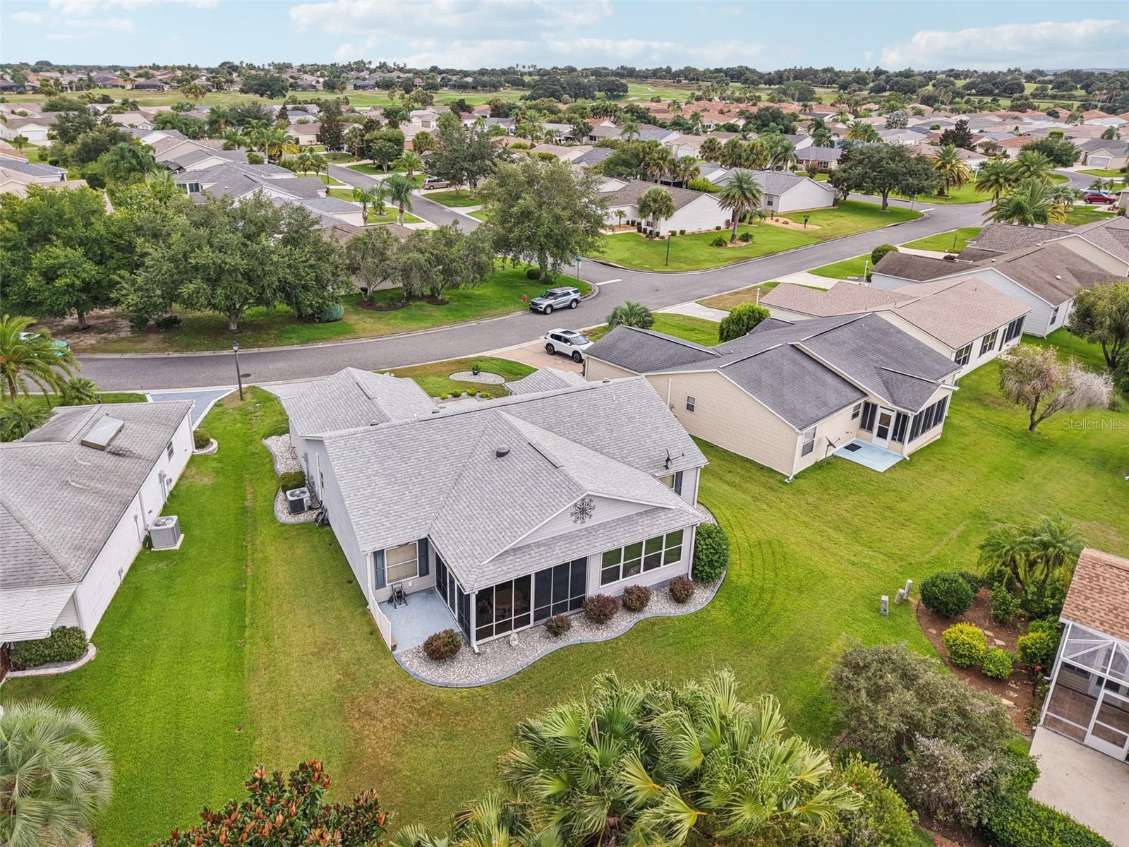 2661 ENGLISH IVY CIR