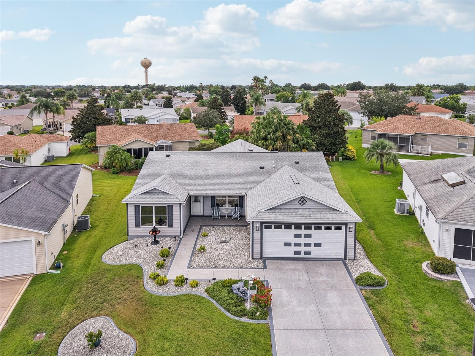 2661 ENGLISH IVY CIR