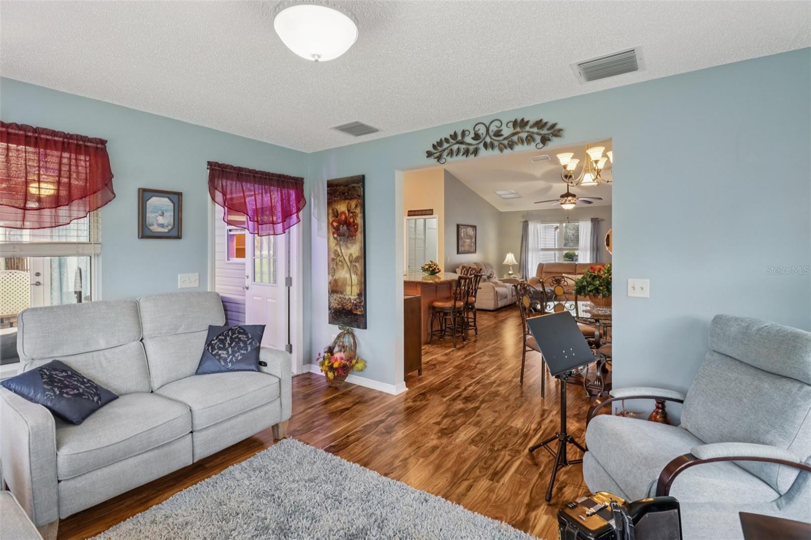 2661 ENGLISH IVY CIR