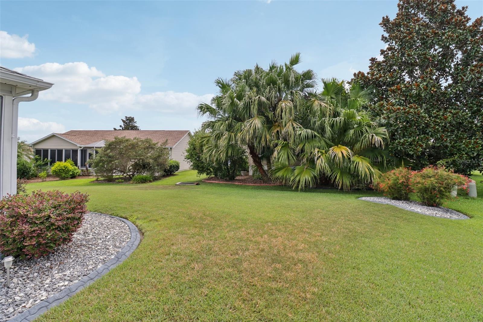 2661 ENGLISH IVY CIR
