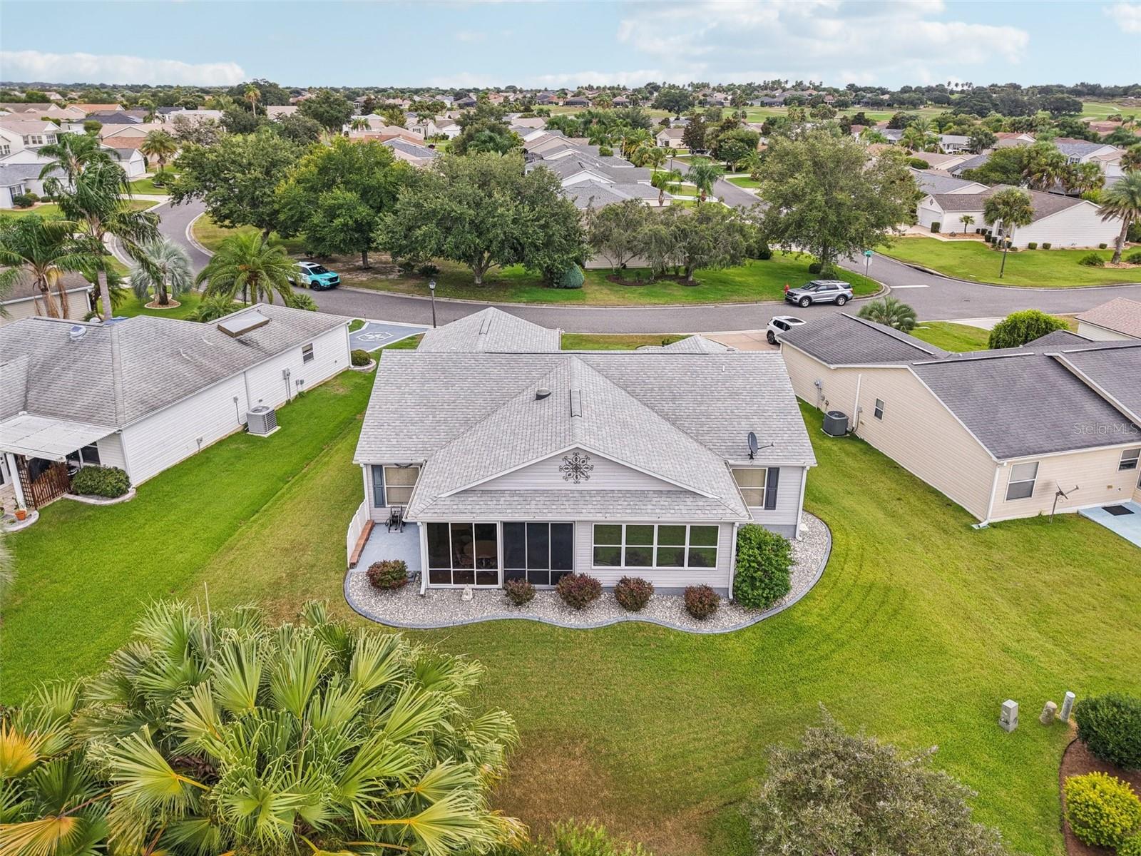 2661 ENGLISH IVY CIR