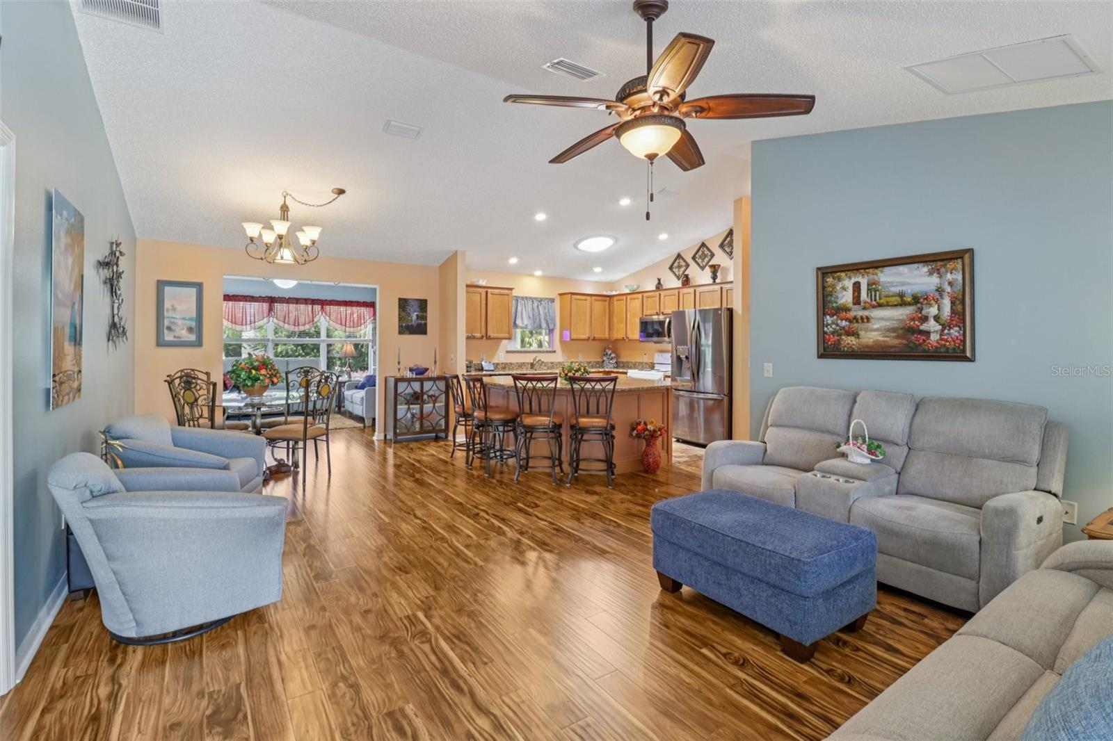 2661 ENGLISH IVY CIR
