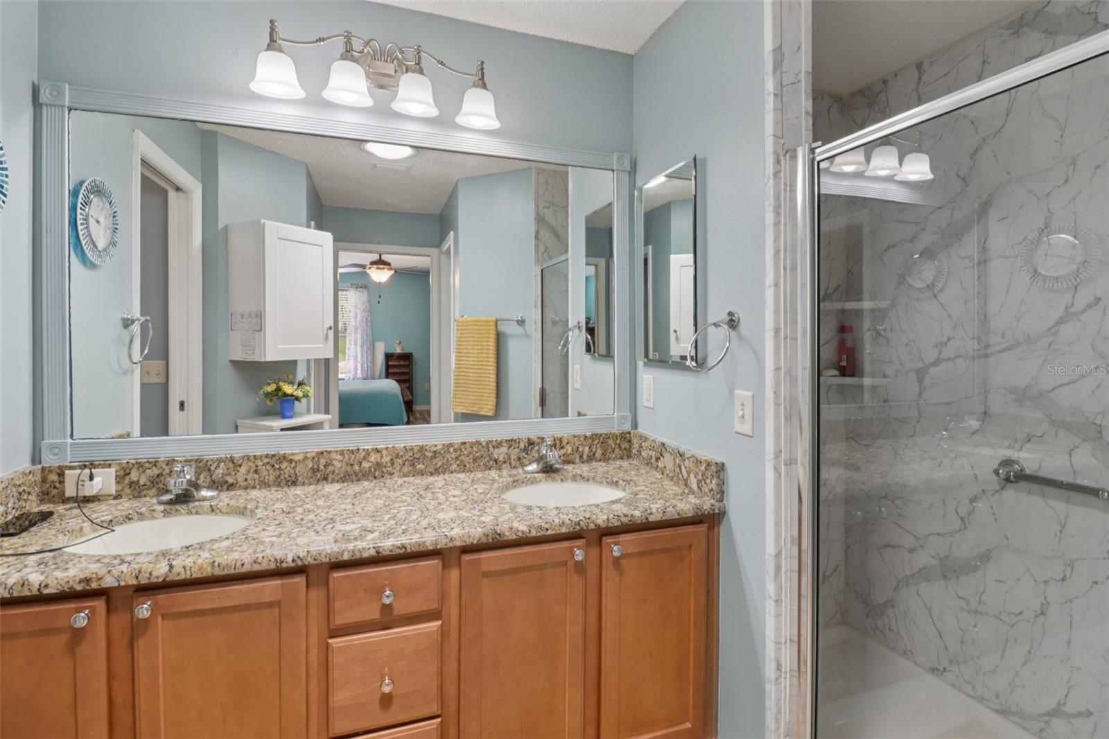 2661 ENGLISH IVY CIR