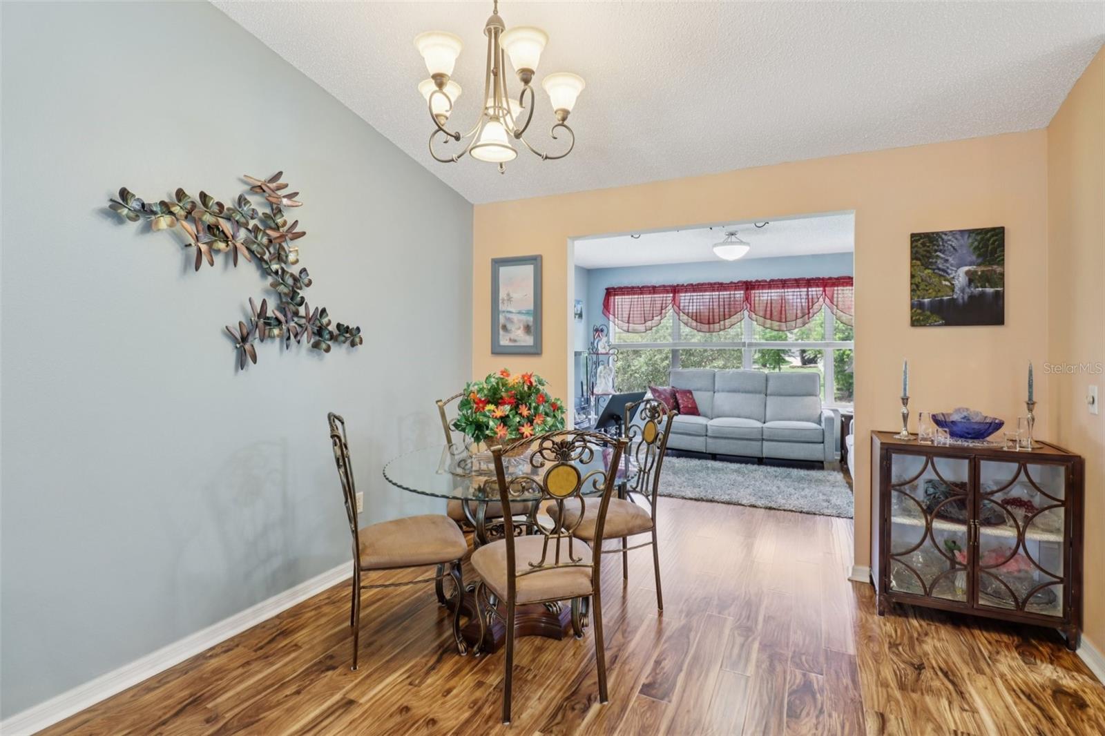 2661 ENGLISH IVY CIR